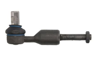 Tie Rod End REINHOCH RH01-0001