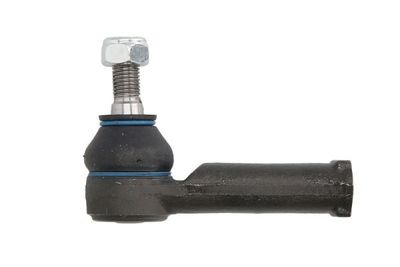 Tie Rod End REINHOCH RH01-0002