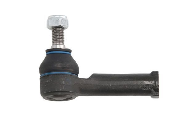 REINHOCH RH01-0003 Tie Rod End