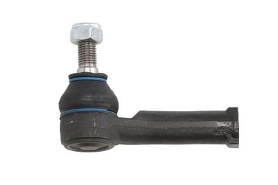 Tie Rod End REINHOCH RH01-0003