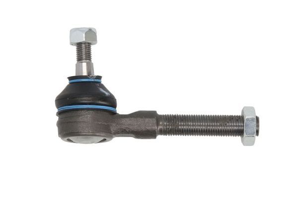 REINHOCH RH01-0004 Tie Rod End