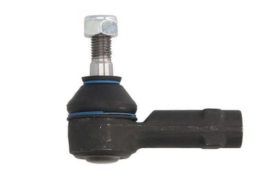 Tie Rod End REINHOCH RH01-0005