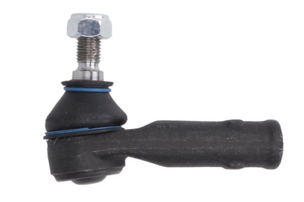 REINHOCH RH01-0007 Tie Rod End