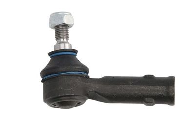 Tie Rod End REINHOCH RH01-0008