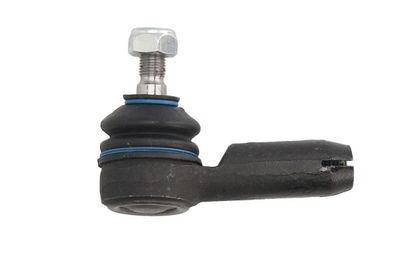 Tie Rod End REINHOCH RH01-0009