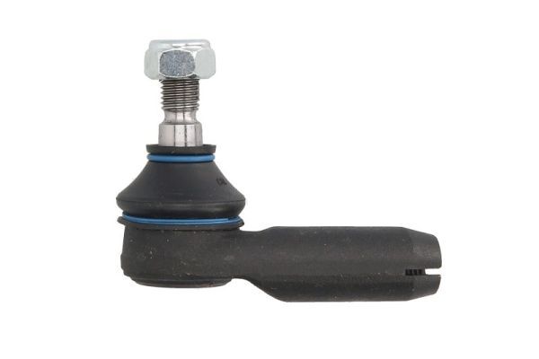 REINHOCH RH01-0010 Tie Rod End