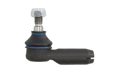 Tie Rod End REINHOCH RH01-0010