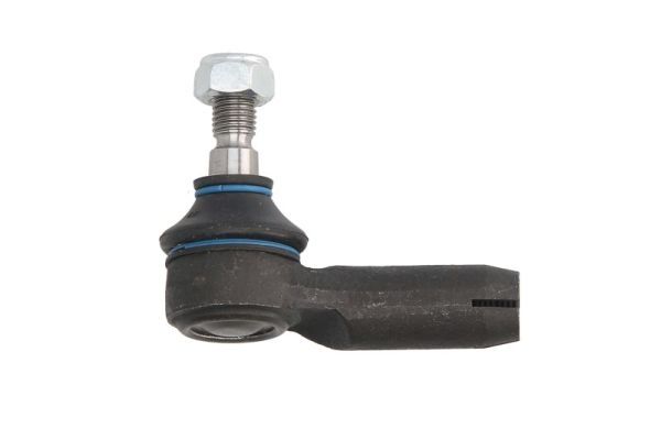 REINHOCH RH01-0011 Tie Rod End