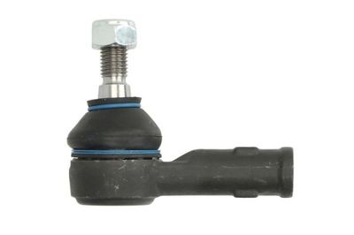 Tie Rod End REINHOCH RH01-0012