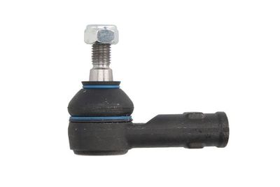 Tie Rod End REINHOCH RH01-0013