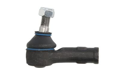 Tie Rod End REINHOCH RH01-0014