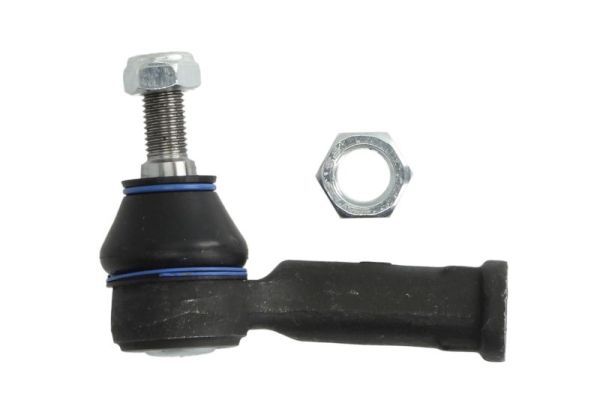 REINHOCH RH01-0016 Tie Rod End