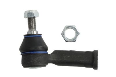 Tie Rod End REINHOCH RH01-0016