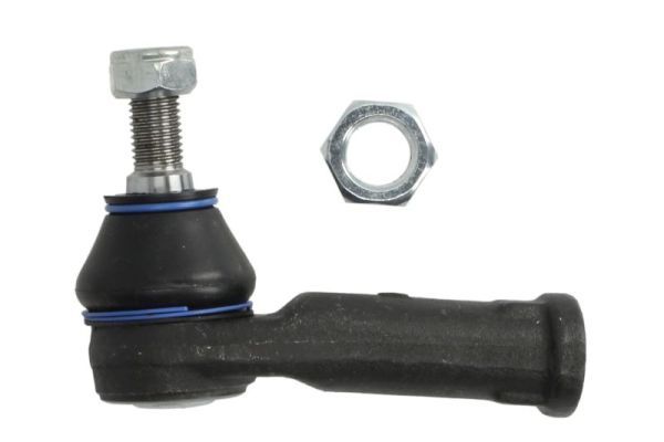 REINHOCH RH01-0017 Tie Rod End