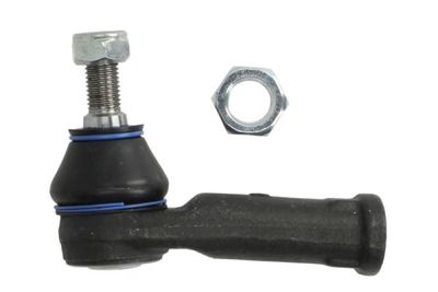 Tie Rod End REINHOCH RH01-0017