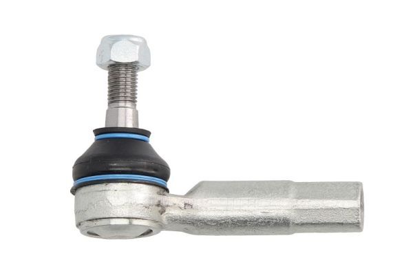REINHOCH RH01-0018 Tie Rod End