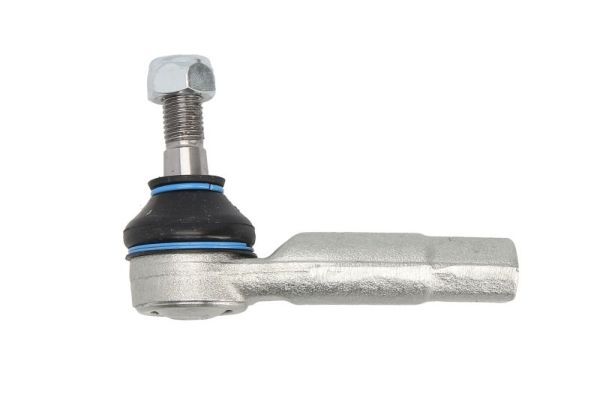 REINHOCH RH01-0019 Tie Rod End