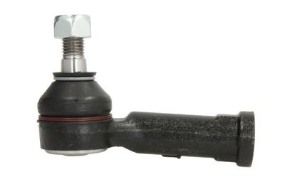 Tie Rod End REINHOCH RH01-0020