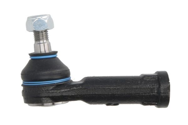 REINHOCH RH01-0021 Tie Rod End