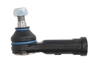 Tie Rod End REINHOCH RH01-0021