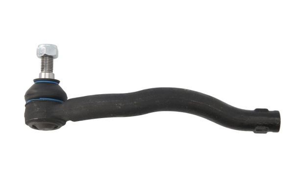 REINHOCH RH01-0022 Tie Rod End