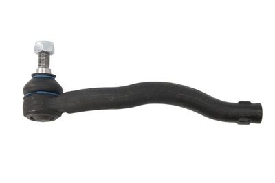 Tie Rod End REINHOCH RH01-0022