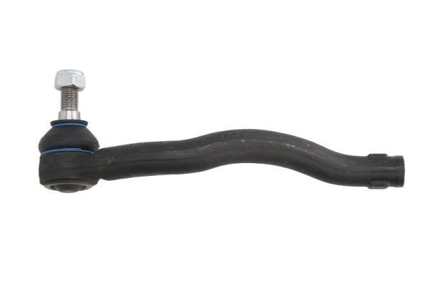 REINHOCH RH01-0023 Tie Rod End