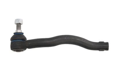 Tie Rod End REINHOCH RH01-0023
