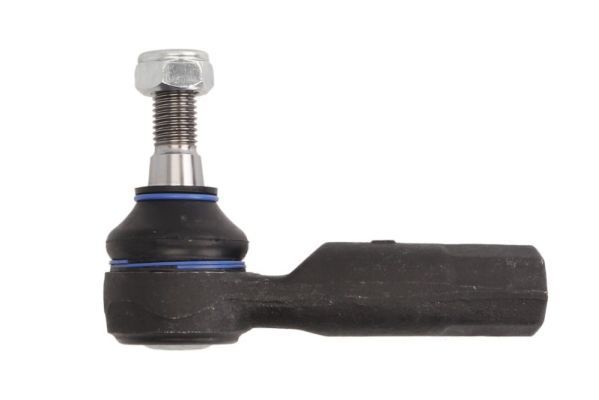 REINHOCH RH01-0024 Tie Rod End