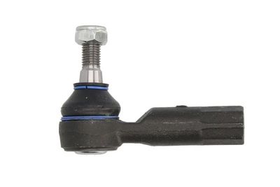 Tie Rod End REINHOCH RH01-0025