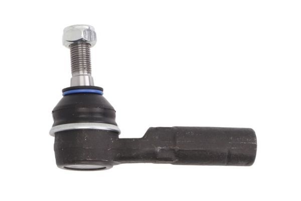 REINHOCH RH01-0026 Tie Rod End