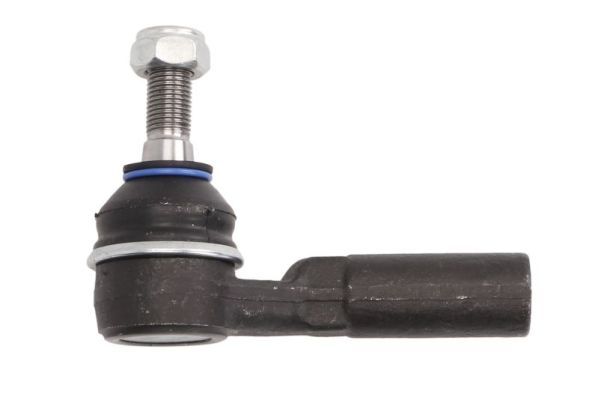 REINHOCH RH01-0027 Tie Rod End
