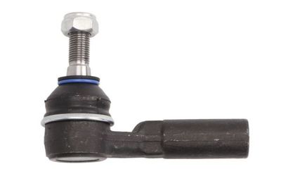Tie Rod End REINHOCH RH01-0027