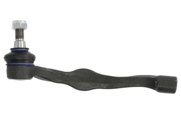 REINHOCH RH01-0028 Tie Rod End