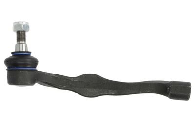 Tie Rod End REINHOCH RH01-0028