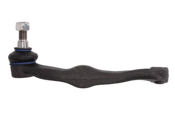 REINHOCH RH01-0029 Tie Rod End