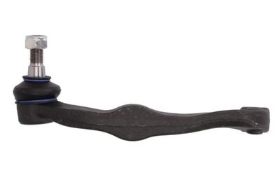 Tie Rod End REINHOCH RH01-0029
