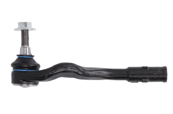 REINHOCH RH01-0030 Tie Rod End