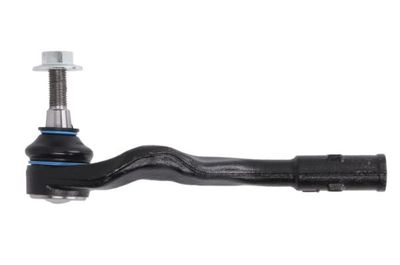 Tie Rod End REINHOCH RH01-0030