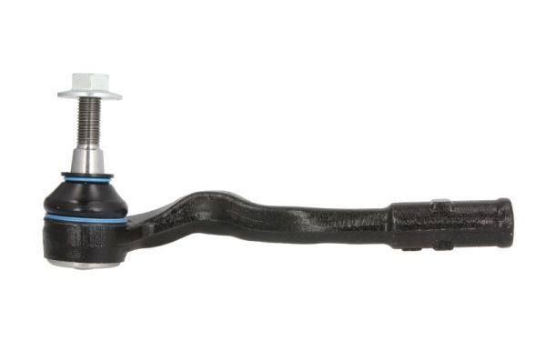 REINHOCH RH01-0031 Tie Rod End