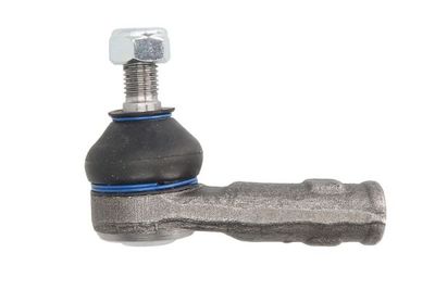 Tie Rod End REINHOCH RH01-0032