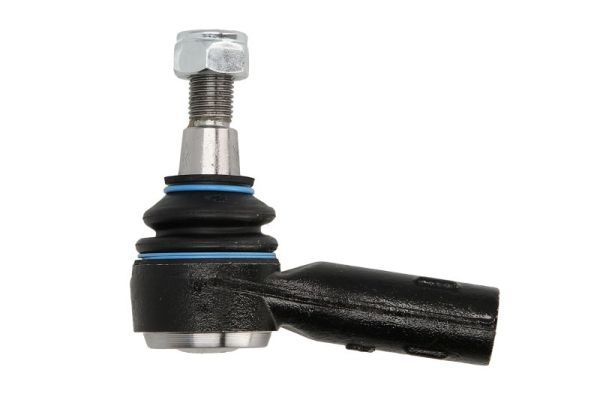 REINHOCH RH01-0033 Tie Rod End