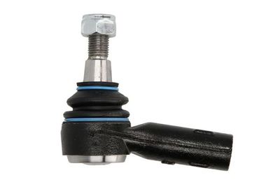 Tie Rod End REINHOCH RH01-0033