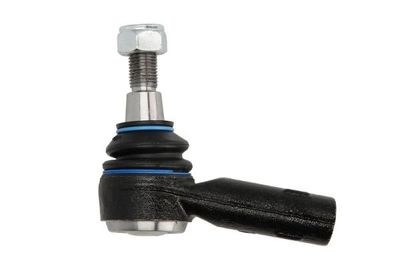 Tie Rod End REINHOCH RH01-0034