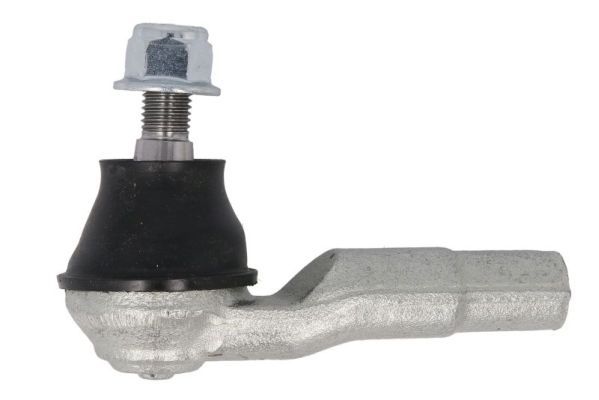 REINHOCH RH01-0035 Tie Rod End