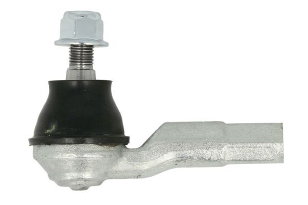 REINHOCH RH01-0036 Tie Rod End