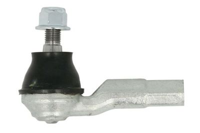 Tie Rod End REINHOCH RH01-0036
