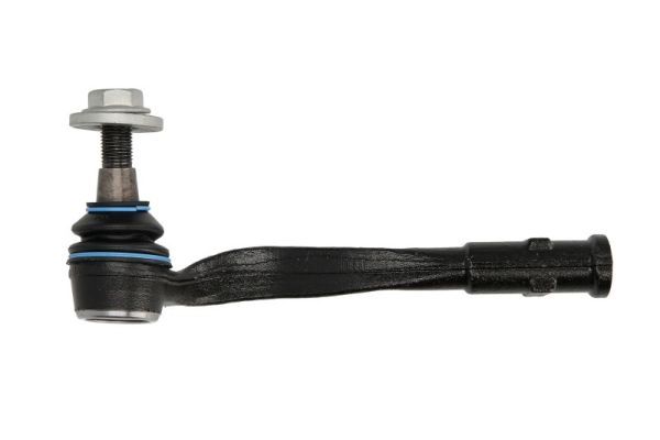 REINHOCH RH01-0037 Tie Rod End