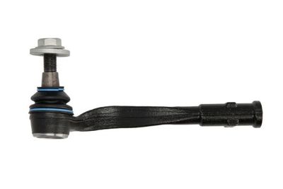 Tie Rod End REINHOCH RH01-0037