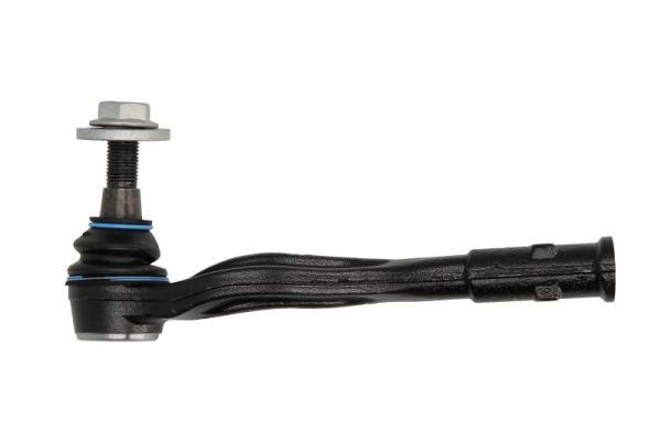 REINHOCH RH01-0038 Tie Rod End